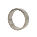 Ring-AlNiCo-Magnet